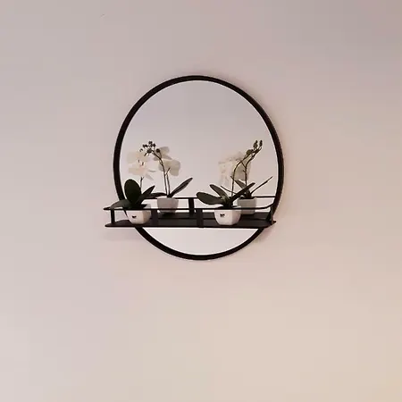 Appartement Beachfront Split