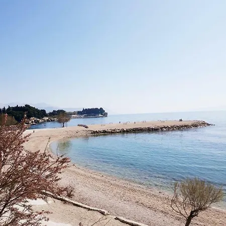 Beachfront 스플리트